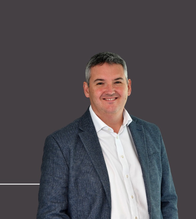 Toby Smith-Firth